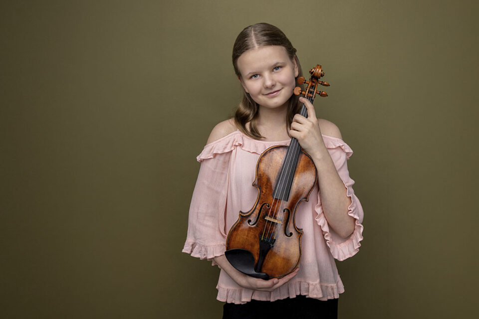 Lento – Lilja Haatainen