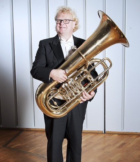 Ari Varpula