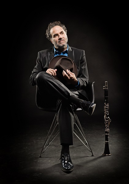 David Krakauer_2_cr GMD