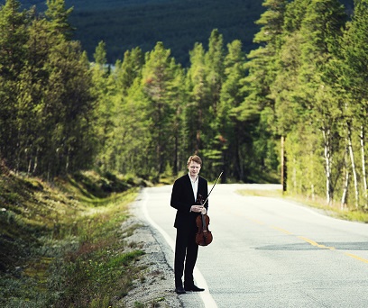 Eivind Holtsmark Ringstad_creditNikolajLund