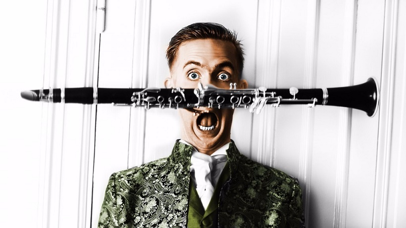 Emil Jonason_creditAndreasSander