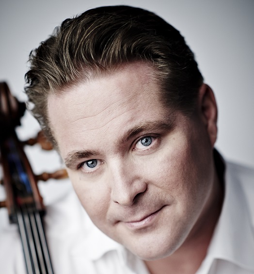 Jan-Erik Gustafsson 3