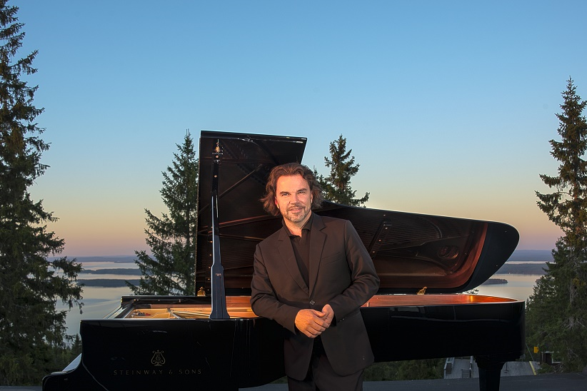 Janne Mertanen-Koli-2015-21