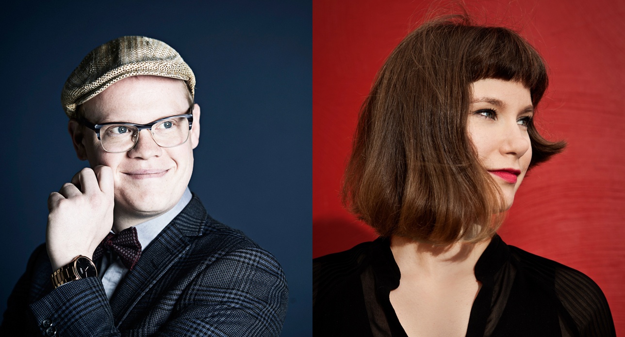 Janne Nisonen_Lilli Maijala kaverit_wienista_konsertti