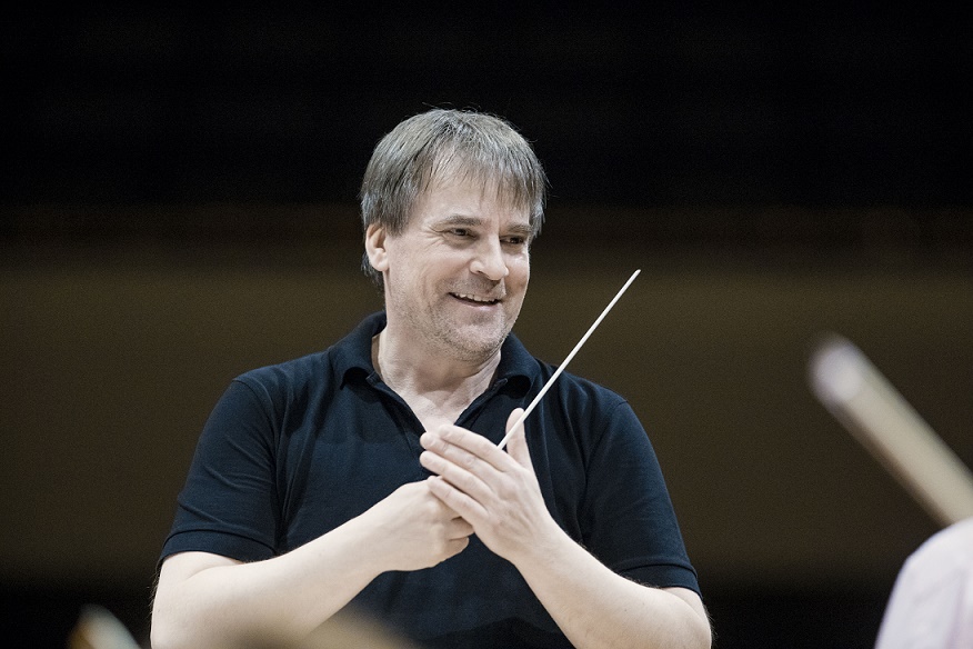 John Storgards50Kuva_Marco_Borggreve