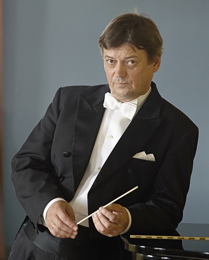 Juha Kangas by Heikki Tuuli