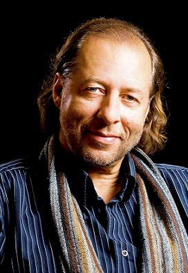 Juha Kotilainen