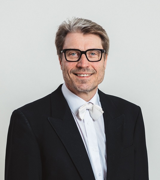 Jyrki Lasonpalo_Pihla Liukkonen