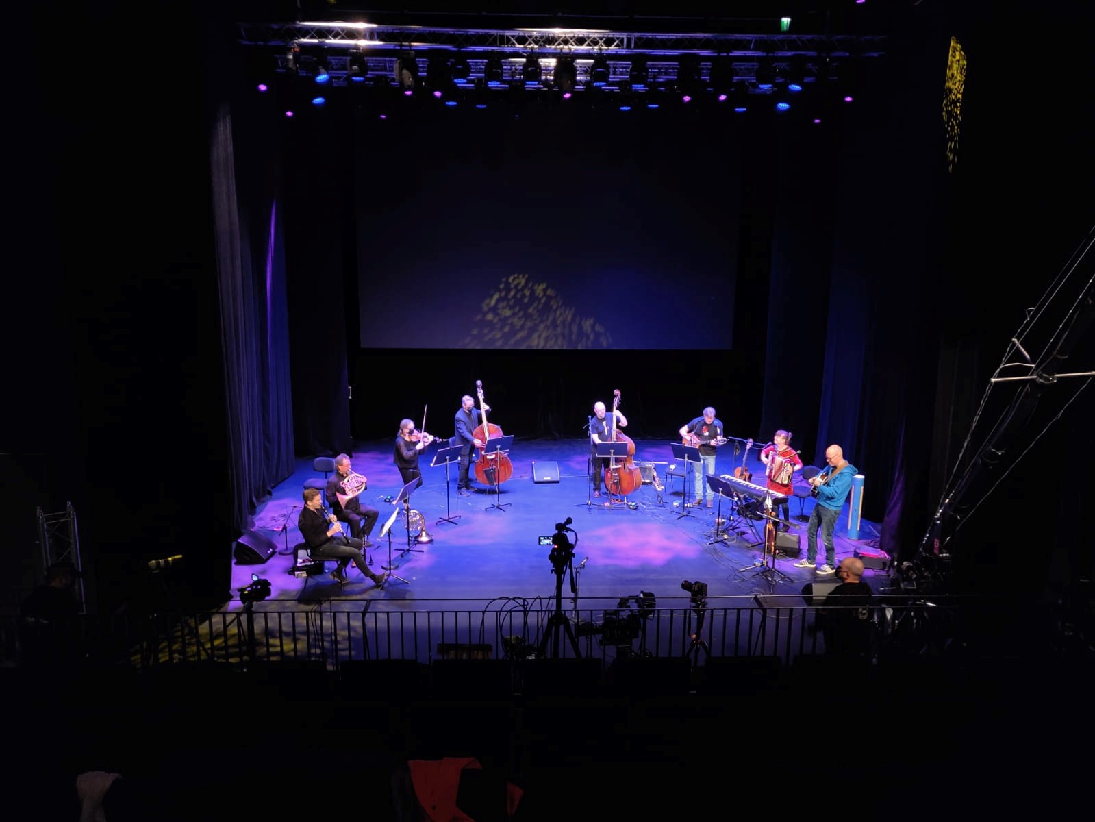 Jyvaskyla sinfonia_lava