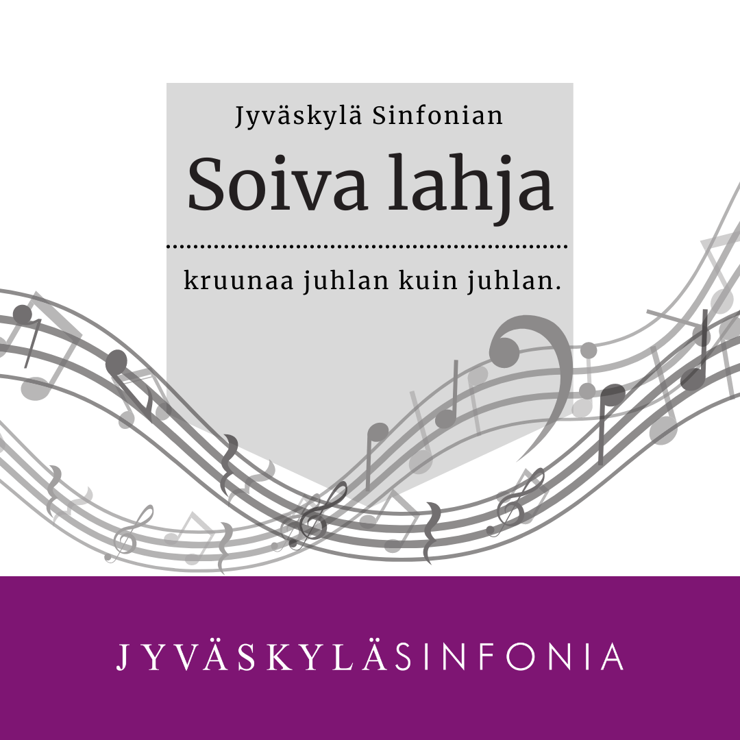 Jyvaskyla_soiva lahja