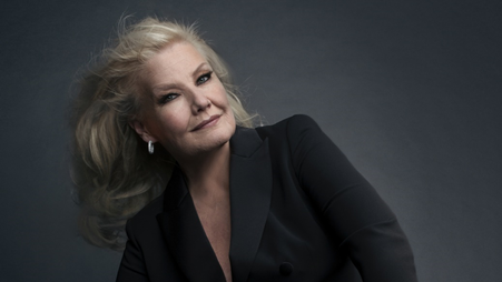 Karita Mattila_ooppera