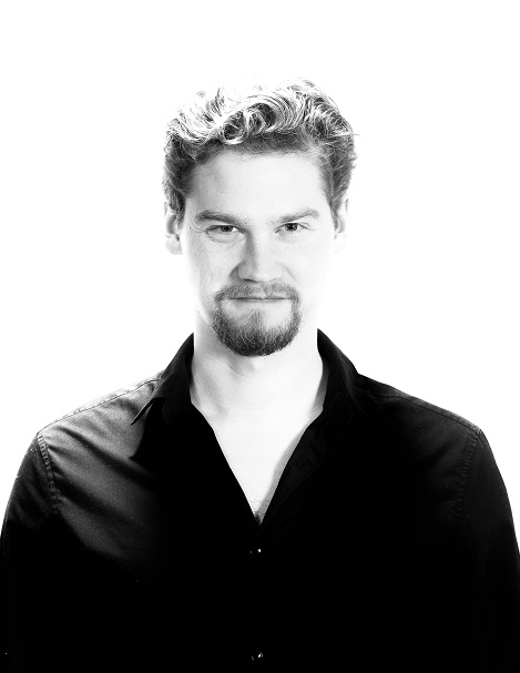 Kristian Lindroos_1