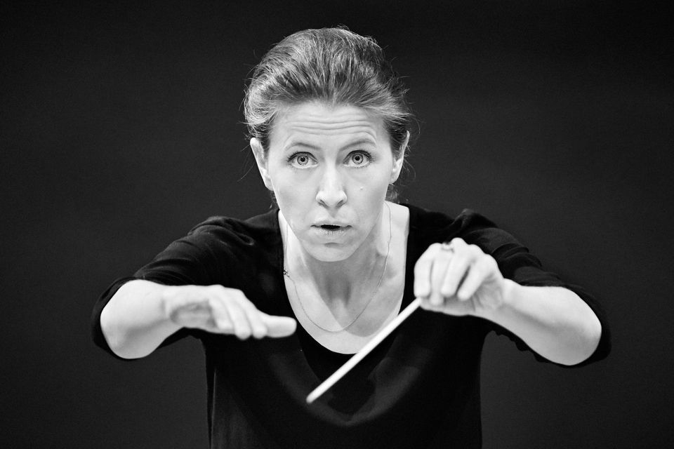 Kristiina Poska_kuva_Kaupo Kikkas