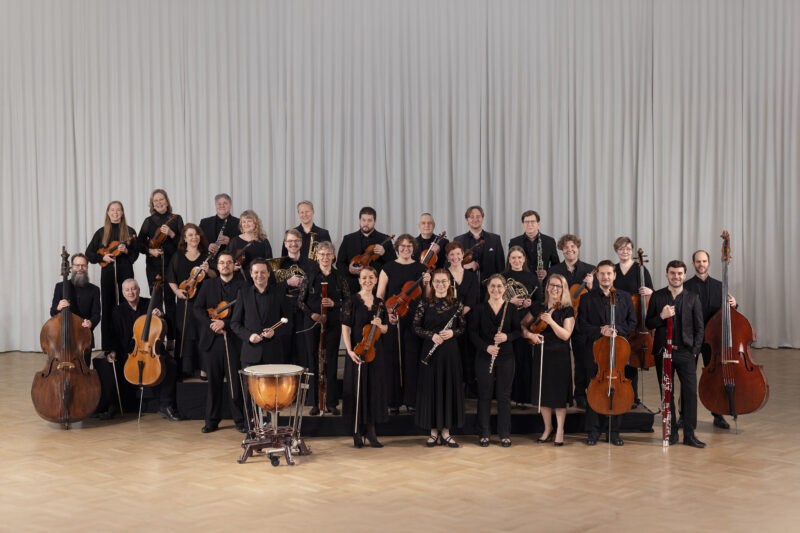 Kymi Sinfonietta