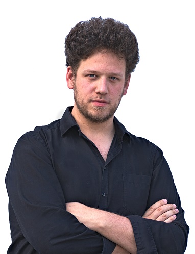 Matija Meic2