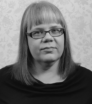 Merja_Hottinen_c_Johannes_Kajava