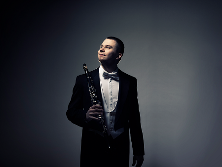 Michal_Konopinski_c Harri_Tarvainen