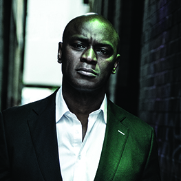Ola Onabule