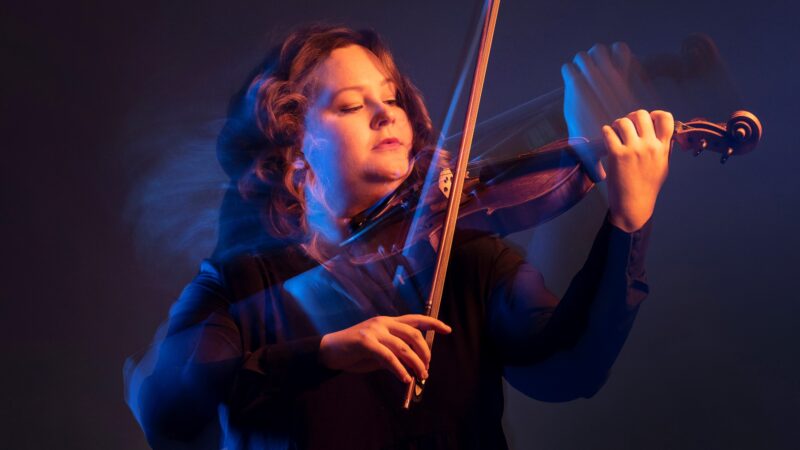 Oulu Sinfonia