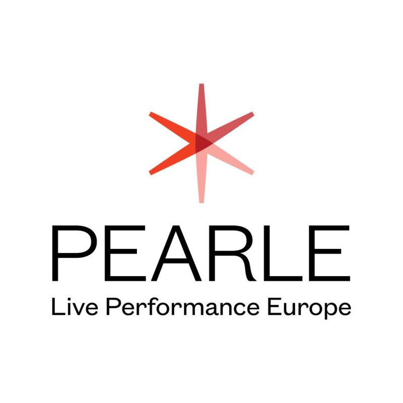 Pearle*-Live Performance Europe