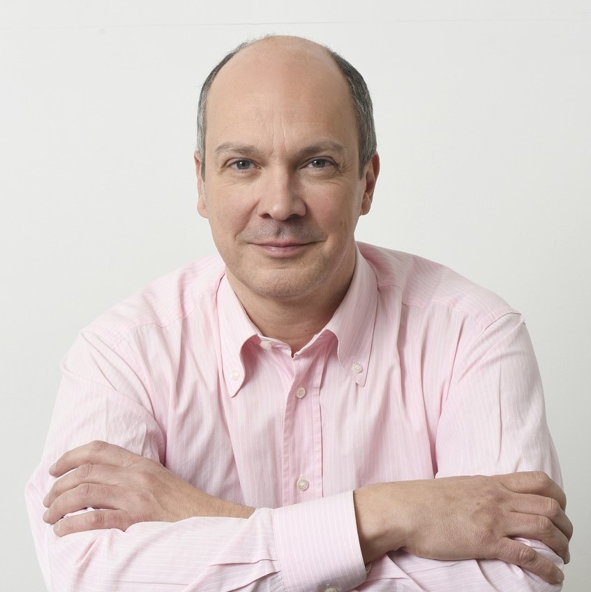 Erkki Liikanen