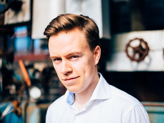 Petteri_Waris_credMartin_Gendig