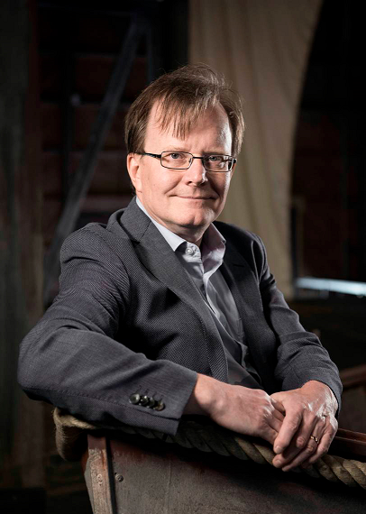 Stefan Lindgren foto version 2_