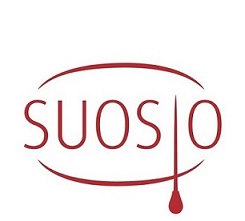 Suosio1