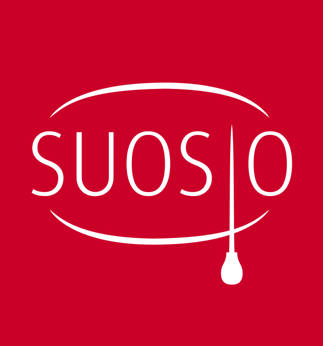 Suosio_redbox