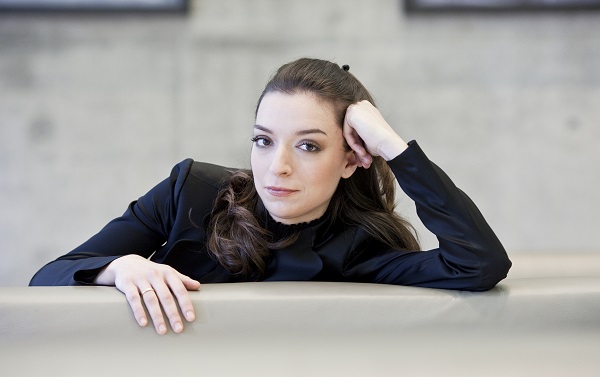 Yulianna Avdeeva_gr-sk-credit-christine-schneider
