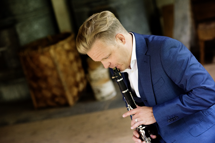 christoffer sundqvist_photoLindaTallrothPaananen