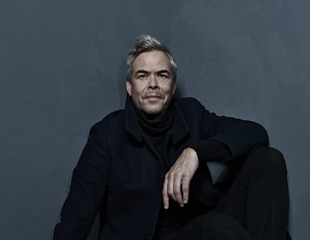 hannu lintu_2019_veikkokahkonen-1200x801