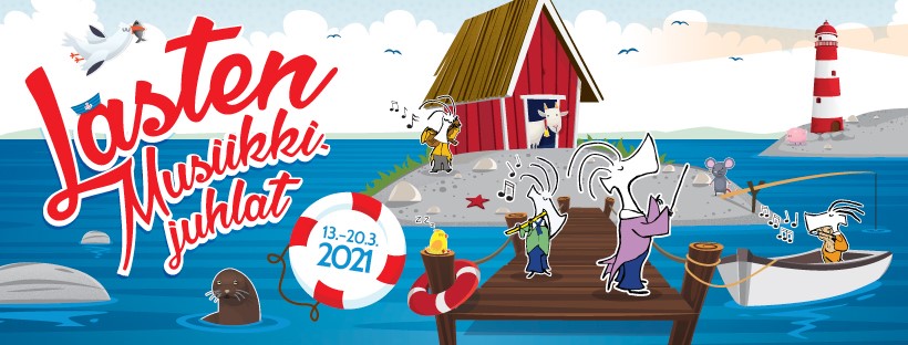 lasten musiikkijuhlat banneri_1