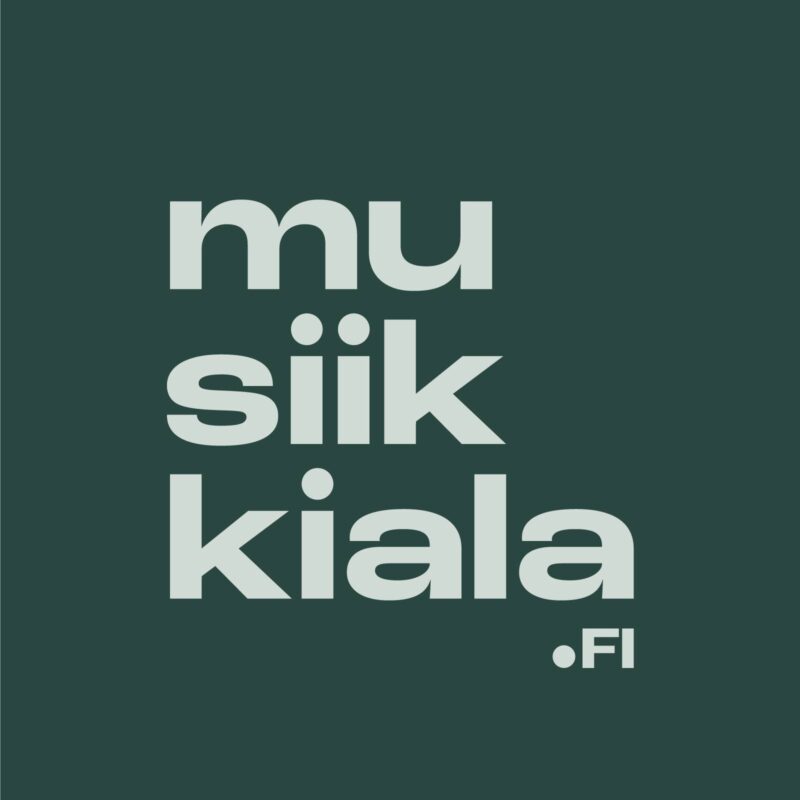 Musiikkiala.fi
