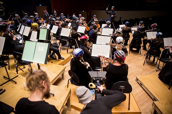 sinfonialahti_greencity-1_kuva_Lassi_Hakkinen