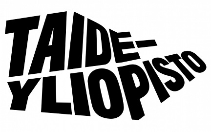 taideyliopisto_black_1