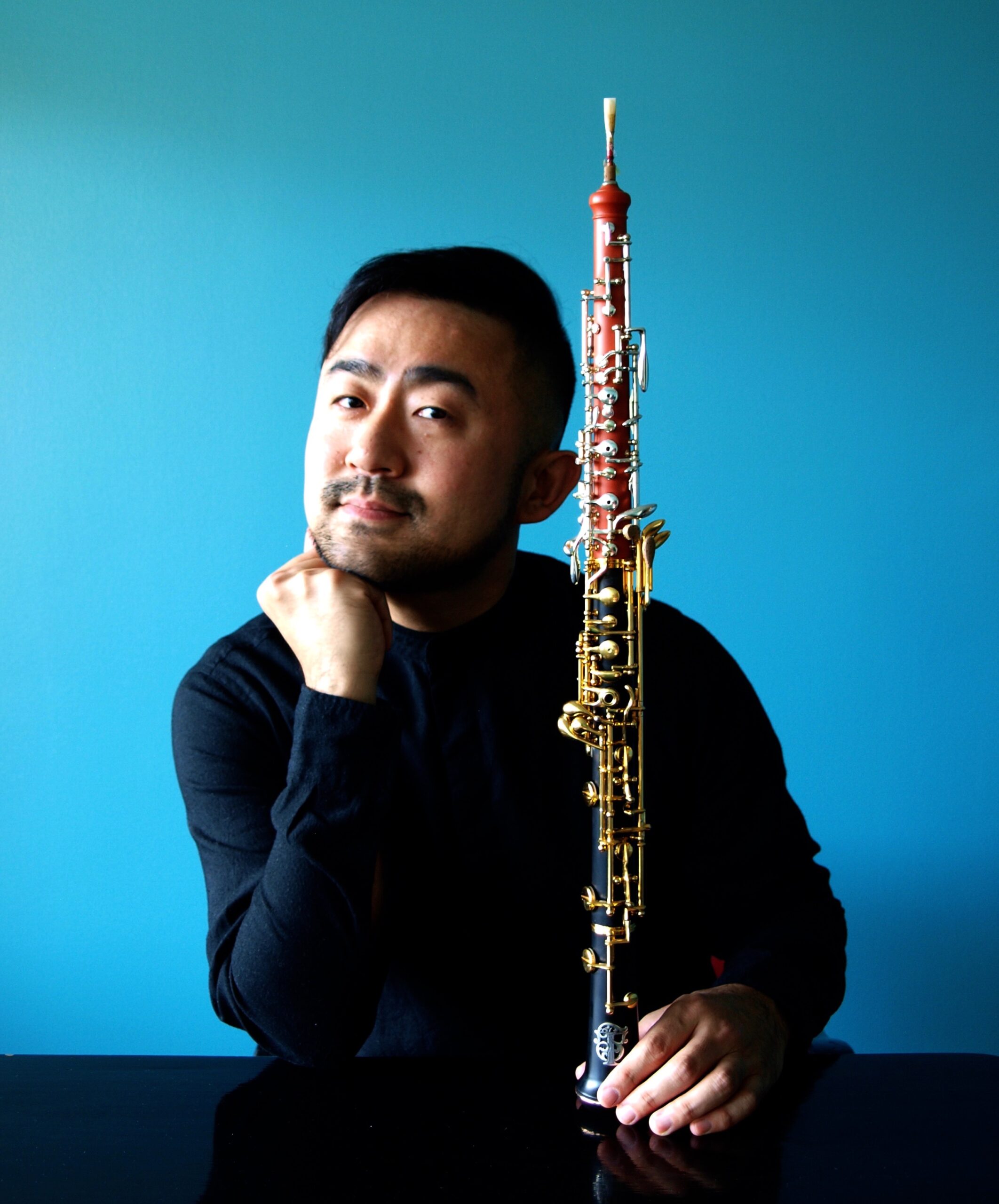 takuya takashima-c-jukka-lehtonen